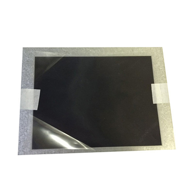 Harga yang bagus G057VGE-T01 5.7 inci 640*480 TFT LCD display WLED 33pin Industri LCD Panel Display on line