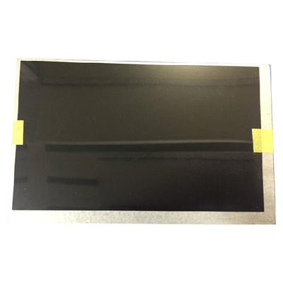Harga yang bagus Layar Panel LCD Industri 7 inci tft lcd panel G070Y2-L01 on line