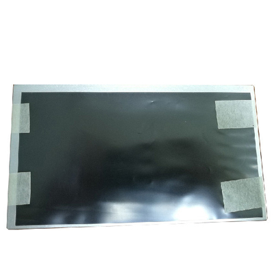 Harga yang bagus 50 pin G070Y3-T01 7 inci 800x480 tft lcd display untuk Industrial LCD Panel Display on line