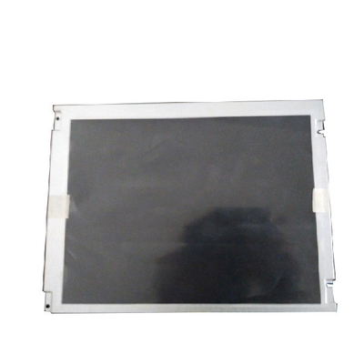 Harga yang bagus Layar Panel LCD Industri 10,4 inci G104AGE-L02 on line