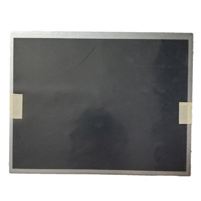 Harga yang bagus G104V1-T03 Layar Panel LCD Industri 10,4 inci on line