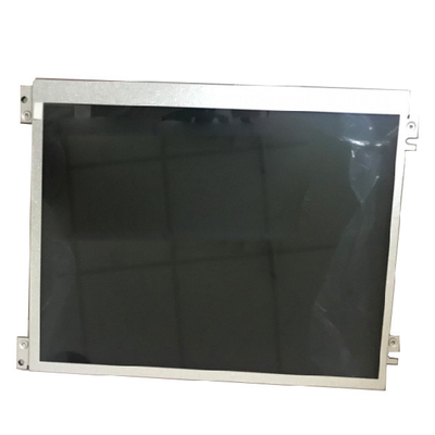 Harga yang bagus G104X1-L03 10,4 inci 1024X768 Panel LCD untuk Tampilan Panel LCD Industri on line