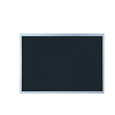 Harga yang bagus INNOLUX G104X1-L04 10.4 Inch TFT LCD Display Panel 1024*768 IPS LVDS on line
