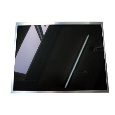 Harga yang bagus 12.1 Inci G121X1-L03 1280*800 30 pin monitor Layar LCD on line