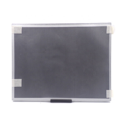 Harga yang bagus 12.1 inci 1024*768 TFT Industri LCD Panel Tampilan MODUL Tampilan G121XCE-L02 on line