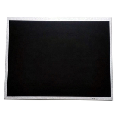 Harga yang bagus layar LCD innolux 12.1 inci G121X1-L04 1024*768 layar lcd tft on line
