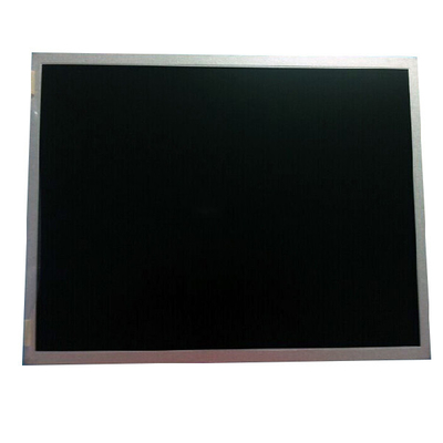 Harga yang bagus 15 inci 1024*768 Layar Panel LCD Industri G150XGE-L05 on line