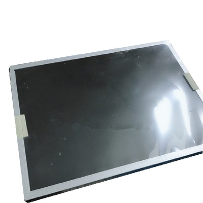 Harga yang bagus Baru 15 inci Innolux 1024*768 Layar Panel LCD Industri G150XGE-L07 on line