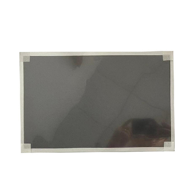Harga yang bagus Asli G154IJE-L02 1280 × 800 Layar Panel LCD Industri 15,4 Inci on line