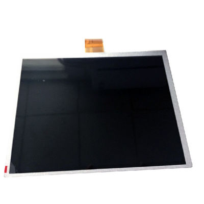 Harga yang bagus LSA40AT9001 LCD Screen Display Panel 10.4 inch 60 PIN TFT LCD module on line