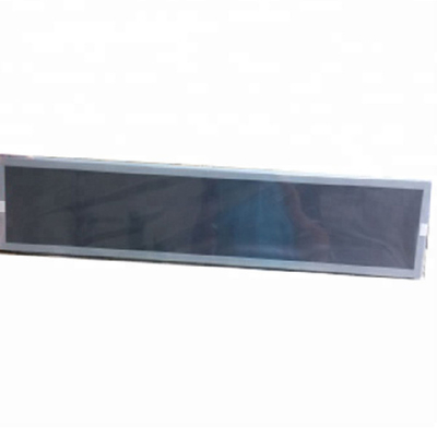 Harga yang bagus Panel LCD Bar BOE 28 inci Asli Untuk Membentang Bar LCD DV280FBM-NB0 on line