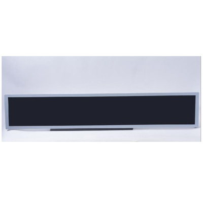 Harga yang bagus Modul LCD Batang Membentang BOE 28 inci DV280FBM-NB2 dengan 1920x360 on line