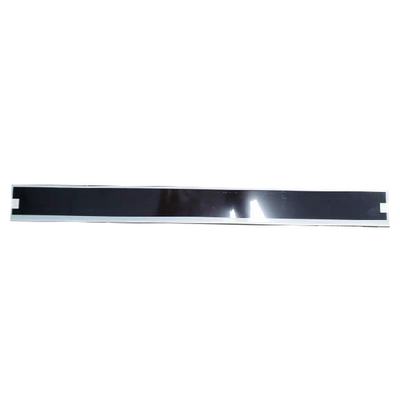 Harga yang bagus tampilan layar lcd EV232ZZM-N10 on line