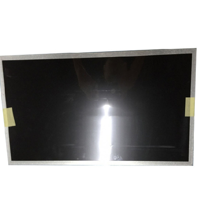 Harga yang bagus IPS 1080p 18.5 inch AUO display G185HAN01.0 TFT LCD Panel untuk Industrial LCD Panel Display on line