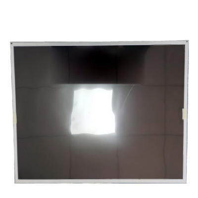 Harga yang bagus Tampilan Panel LCD Industri 19 Inch Baru Dan Asli G190ETN01.0 on line