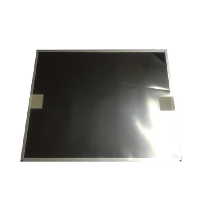 Harga yang bagus Panel LCD AUO G190ETN01.2 untuk Tampilan Panel LCD Industri on line