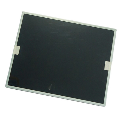 Harga yang bagus Tampilan Panel LCD Industri G190ETN01.4 Panel layar 19 inci 1280 * 1024 on line
