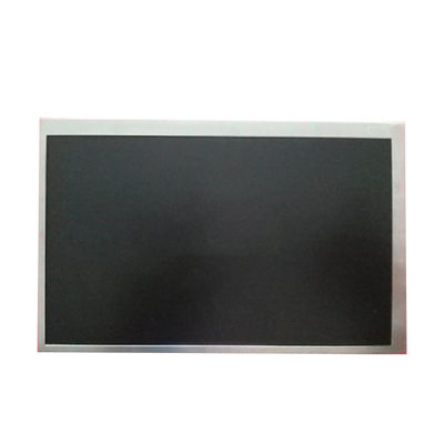 Harga yang bagus C070VW01 V0 800 × 480 Tampilan Panel Lcd on line