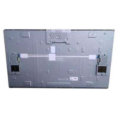 Harga yang bagus Dinding Video LCD LG 42 inci LD420WUB-SCA1 on line