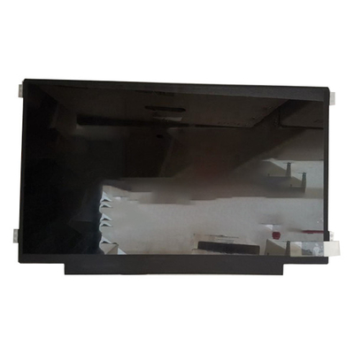 Harga yang bagus Panel Layar Laptop 11.6 Inch Ips Edp Lcd N116BCA-EA1 on line