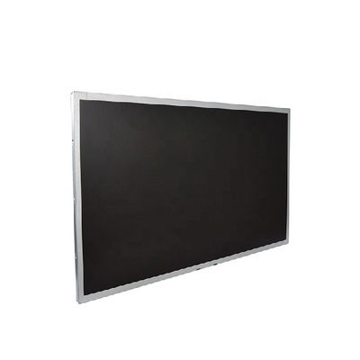 Harga yang bagus Modul layar LCD 23,6 inci M236HGE-L20 Tampilan Panel LCD on line