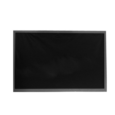 Harga yang bagus AA104XD02 Layar Panel LCD Industri 10,4 Inci 123PPI on line