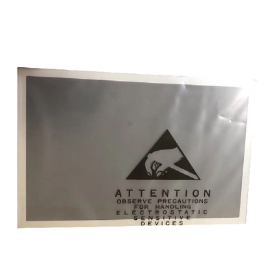 Harga yang bagus Tampilan panel lcd industri baru dan asli AA121TD02 on line