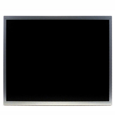 Harga yang bagus Panel Tampilan LAYAR LCD AA150XT01 15 Inch on line