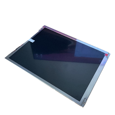 Harga yang bagus 10,4 Inch 800 * 600 TM104SDH01-00 Tampilan Panel Lcd Untuk Industri on line