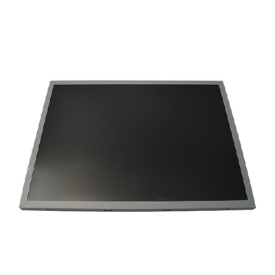 Harga yang bagus Layar LCD Industri 15,0 inci 1024 * 768 TM150TDSG70 on line