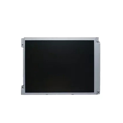 Harga yang bagus Panel Layar Tampilan LCD Industri 10.4 Inch LQ104V1DG81 Untuk Monitor on line