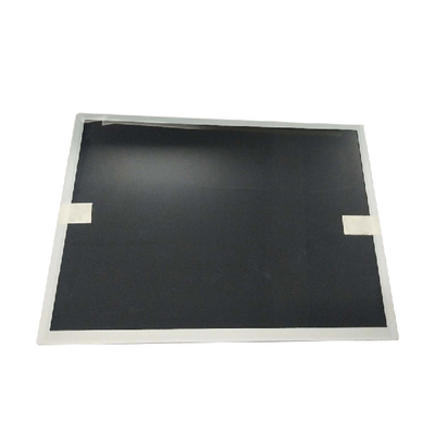 Harga yang bagus LQ121S1LG75 Panel LCD Industri 82PPI 800 (RGB) × 600 on line