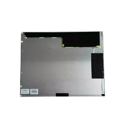 Harga yang bagus Tampilan Panel Layar LCD TFT 15 inci LQ150X1LG92 on line