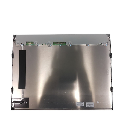 Harga yang bagus LQ201U1LW32 Asli 20.1 Inch LCD Display Untuk Aplikasi Militer on line
