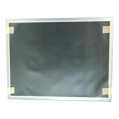 Harga yang bagus 15 Inch G150XJE-E01 Layar Panel LCD Industri Tampilan Penuh on line