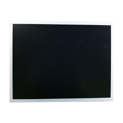 Harga yang bagus LQ150X1LG93 Asli 15.0 Inch Industrial LCD Display Panel on line