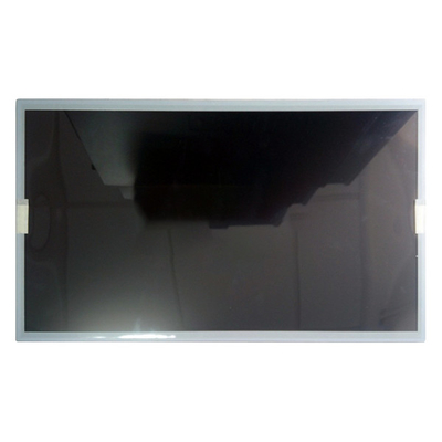 Harga yang bagus Monitor Lcd 15,6 inci LQ156M3LW01 Layar Panel LCD Industri on line