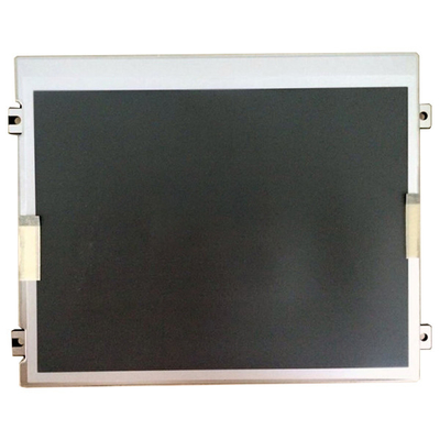 Harga yang bagus 8.4 Inci LQ084S3LG03 WLED Panel Layar Lcd LVDS Industrial LCD Display on line