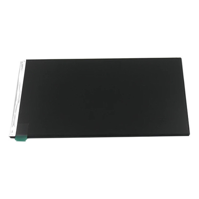 Harga yang bagus Modul Tampilan Layar LCD Industri AUO 8 inci G080UAN01.0 1200x1920 on line
