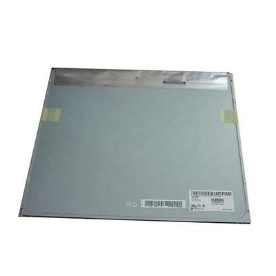 Harga yang bagus Asli 19,0 inci LM190E0A-SLA1 LM190E0A (SL) (A1) Layar Tampilan LCD on line