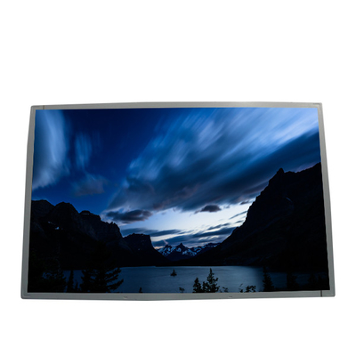 Harga yang bagus LM195WX1-SLC1 19.5 panel lcd 1440*900 kualitas baru asli on line