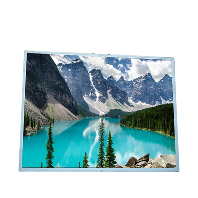 Harga yang bagus Untuk LG 20.1 inci LM201U05-SLL1 Panel Tampilan Layar LCD on line