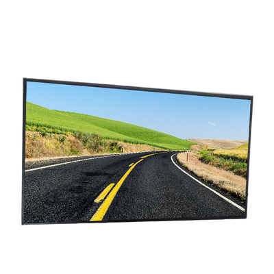Harga yang bagus Layar LCD asli untuk iMac 21.5 inch 2009 LM215WF3-SLA1 A1311 LCD Display on line