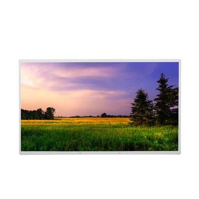 Harga yang bagus Untuk Lenovo 21.5 inch Laptop Layar LCD LED Display LM215WF4-TLG1 on line
