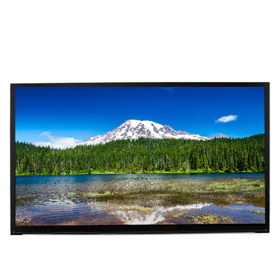 Harga yang bagus Baru LG 21.5 inci LCD panel LM215WF9-SSA1 dengan 1920x1080 LM215WF9-SSA1 lcd on line