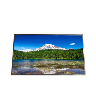 Harga yang bagus LM238WF2-SSK1 LM238WF2(SS)(K1) Layar LCD Layar FHD 23,8 inci Baru on line