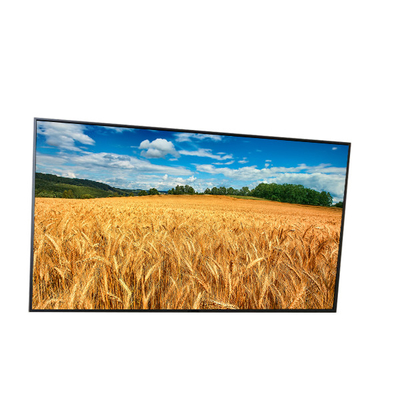 Harga yang bagus Layar LCD monitor komputer laptop 23,8 inci LM238WF4-SSA1 on line