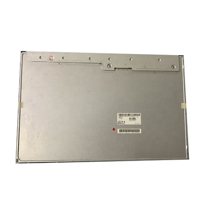 Harga yang bagus Tampilan Layar LCD LM240WU8-SLD1 24 inci asli on line