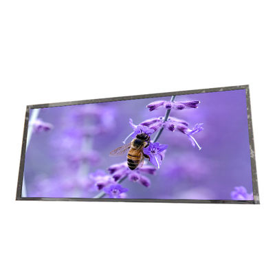 Harga yang bagus Panel LCD Tft 25,0 Inci LM250WW1-SSA2 Lg Monitor Desktop Asli on line