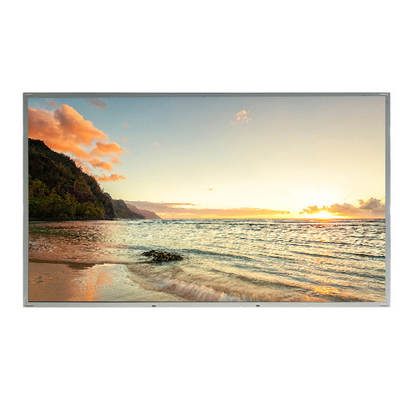 Harga yang bagus LM270WQ5-SSA1 layar LCD 27 inci untuk panel Monitor Dell U2717D on line